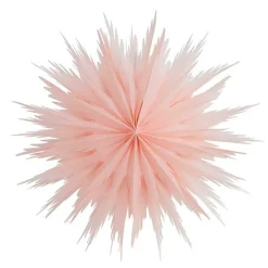 LIZ 50 JULESTJERNE | PINK