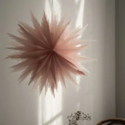 LIZ 50 JULESTJERNE | PINK