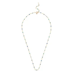 LOLA HALSKÆDE FORGYLDT | ATLANTIC