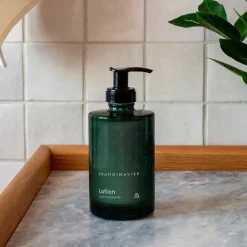 LOTION 200ML | SKOG