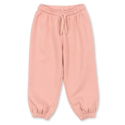 LOU SWEATPANTS | MELLOW ROSE