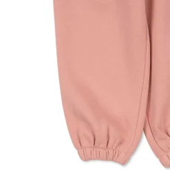 LOU SWEATPANTS | MELLOW ROSE