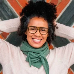 LÆSEBRILLER - AVI | LAUREL