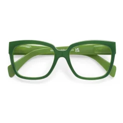 LÆSEBRILLER - MOOD | GRØN