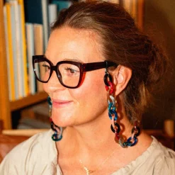 LÆSEBRILLER - MOOD | RUBY