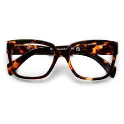 LÆSEBRILLER - MOOD | TORTOISE