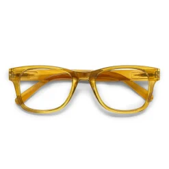 LÆSEBRILLER - TYPE B | MOSS