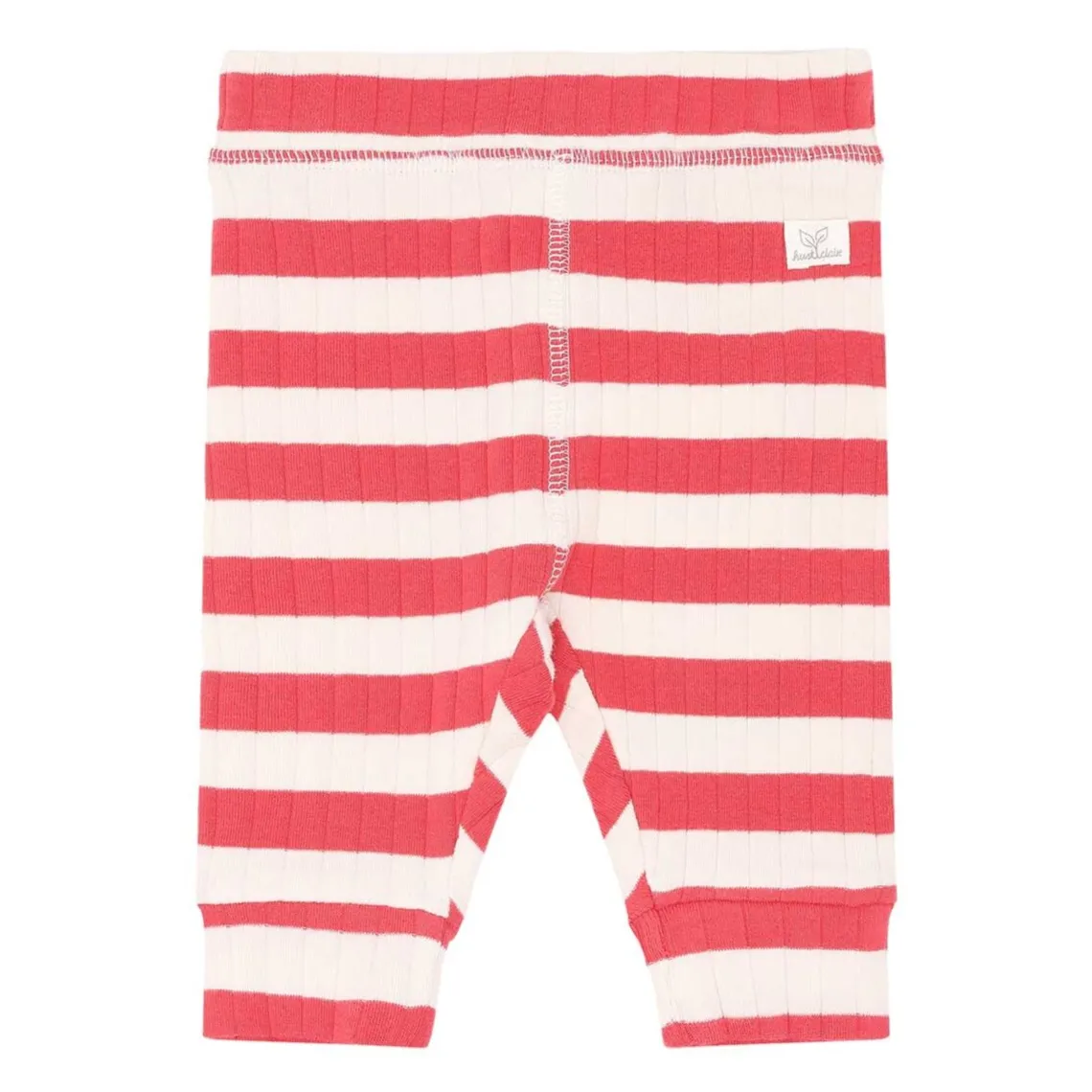 LUCA LEGGINGS | CRANBERRY