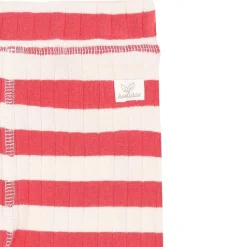 LUCA LEGGINGS | CRANBERRY