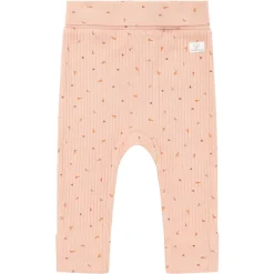 LUCA LETTER AOP BUKSER | RUGBY TAN