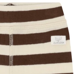 LUCA RIB BUKSER | COUGAR