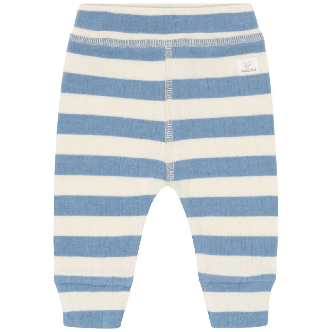 LUCA RIB BUKSER | LIGHT BLUE