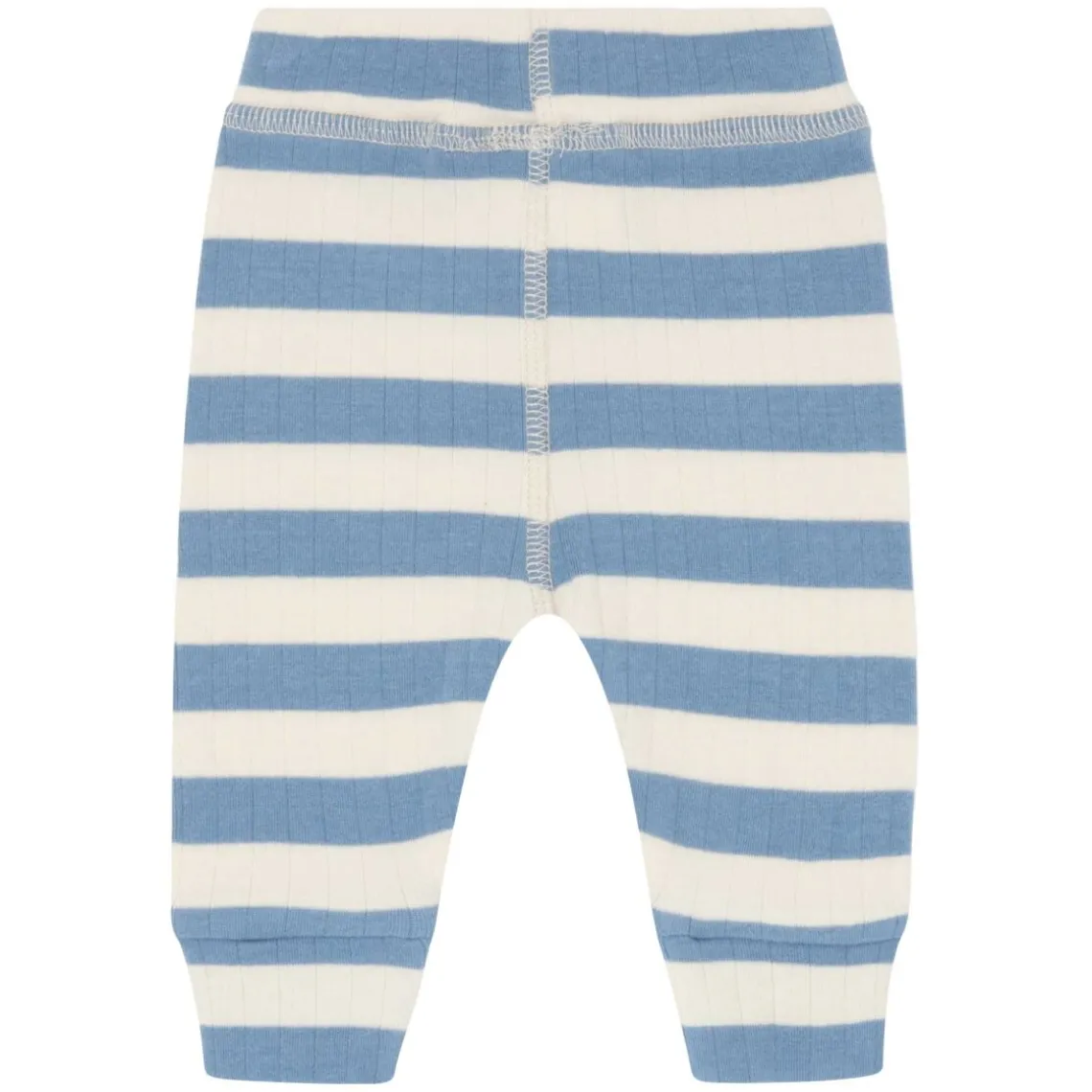 LUCA RIB BUKSER | LIGHT BLUE