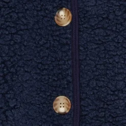 LUCILE JAKKE | BLUESCURO