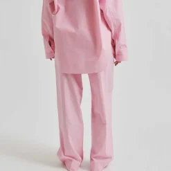 LUCINE BUKSER | PINK COSMOS