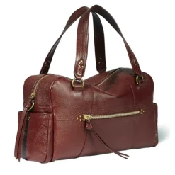 LUCKY BOWLING TASKE | BORDEAUX