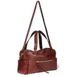 LUCKY BOWLING TASKE | BORDEAUX