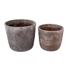 LUCY ANTIC DIA 21 CM