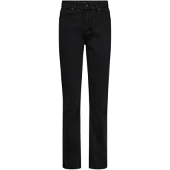 LULU JEANS WASH BLACK CAYENNE | BLACK