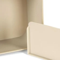 LUNCH BOX | CROCODILE