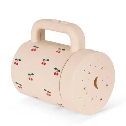 LYGTE - STOR | CHERRY