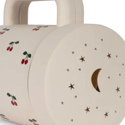 LYGTE - STOR | CHERRY