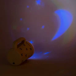 LYGTE - STOR | CHERRY