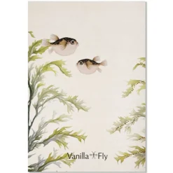 LYKØNSKNINGSKORT 13X9 CM | ON YOUR SPECIAL DAY