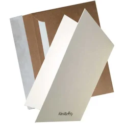 LYKØNSKNINGSKORT 13X9 CM | ON YOUR SPECIAL DAY