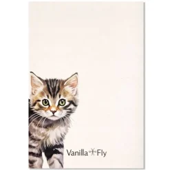 LYKØNSKNINGSKORT 13X9 CM | ON YOUR SPECIAL