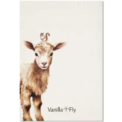 LYKØNSKNINGSKORT 13X9 CM | ON YOUR SPECIAL DAY