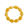 LYON BRACELET | GOLDEN