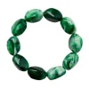 LYON BRACELET | GREEN