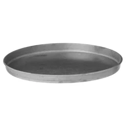 LYSBAKKE MED KANT | ZINK