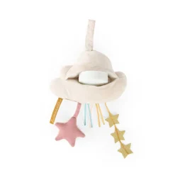 LYSENDE SKY - LA PETITE ECOLE