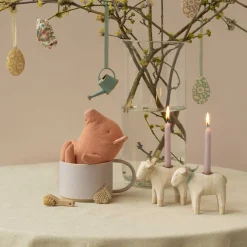 LYSESTAGE, LAM | MINT