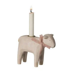 LYSESTAGE, LAM | ROSA