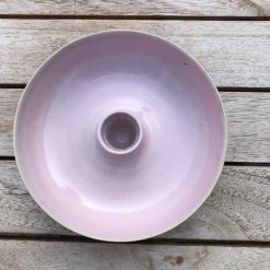 LYSESTAGE TIL KRONELYS | ROSA M/DOT