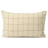 MADDIE CUSHION | SUNDAY CHECK
