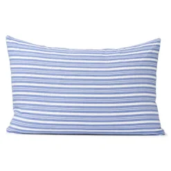 MADDIE PUDE 40X60 CM SEERSUCKER | BLOKHUS