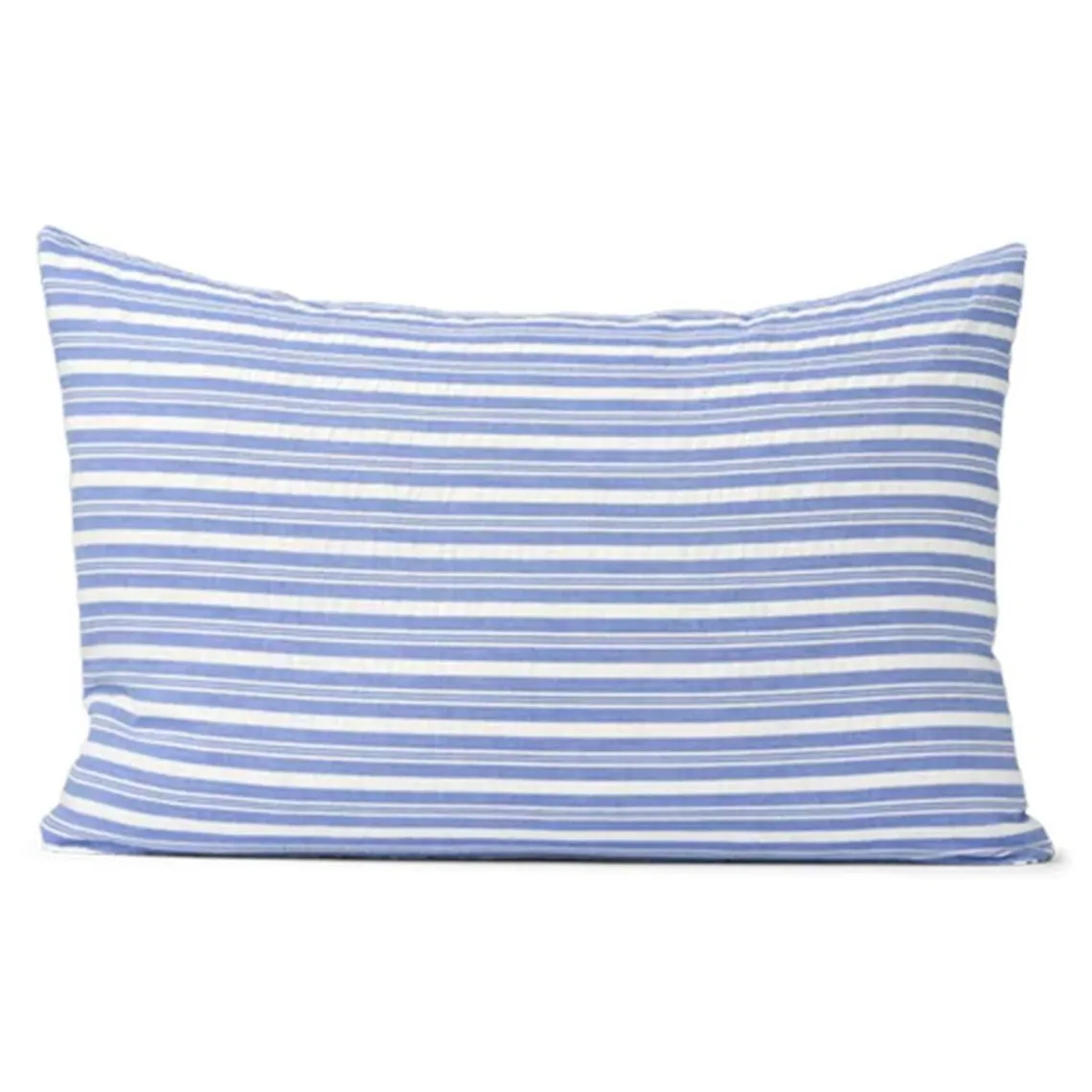 MADDIE PUDE 40X60 CM SEERSUCKER | BLOKHUS