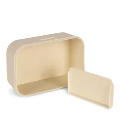 MADKASSE | LEMON SQUEEZE ME