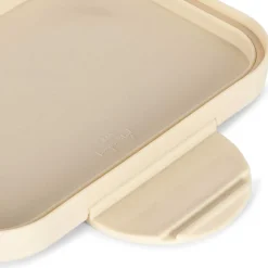 MADKASSE | LEMON SQUEEZE ME