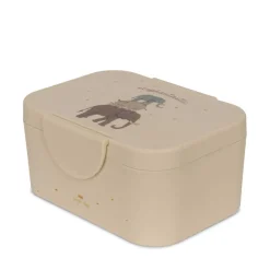 MADKASSE | SAFARI/ELEPHANTASTIC