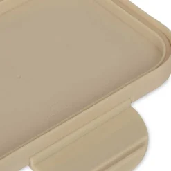 MADKASSE | SAFARI/ELEPHANTASTIC