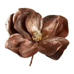 MAGNOLIA HOVED D25 CM