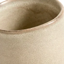 MAME KOP 8X10,5 CM | ØSTERS