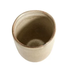 MAME KOP 8X10,5 CM | ØSTERS