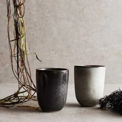 MAME KOP 8X10,5 CM | ØSTERS