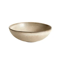 MAME MORGENMADSSKÅL 14,5 CM | ØSTERS